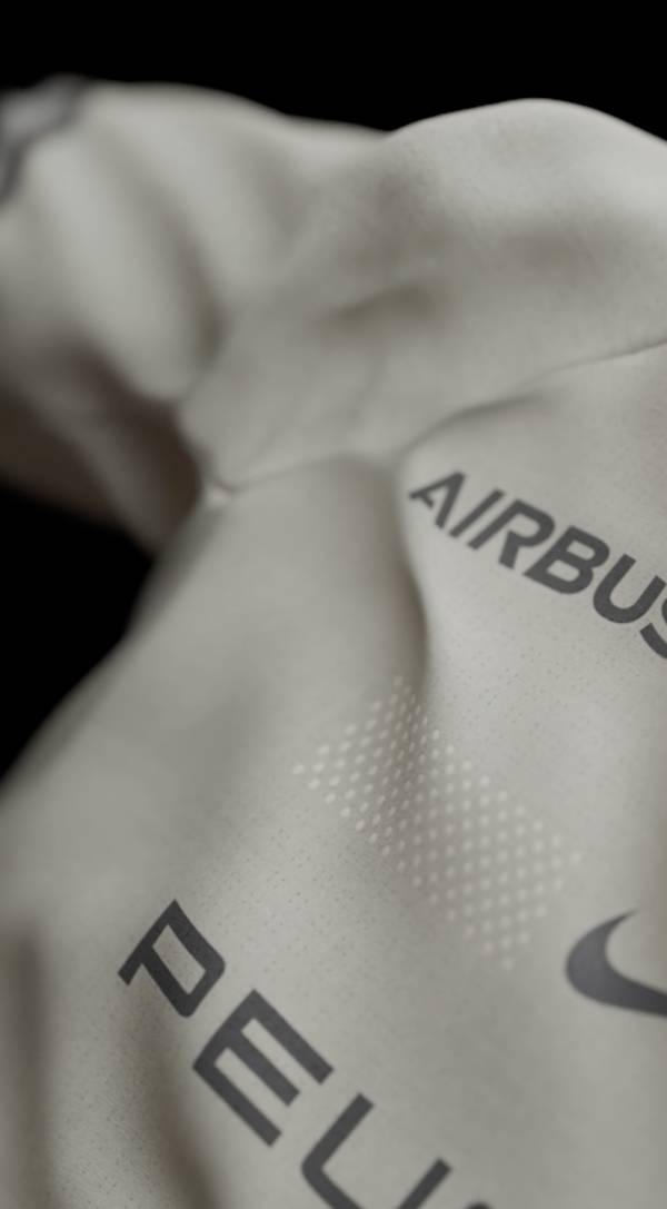 Illustration du projet Stade Toulousain x Téfécé